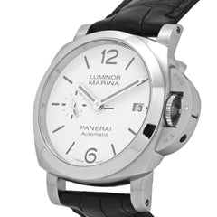 Luminor Quaranta 40 PAM01371 Watches Panerai 