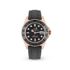 Yacht-Master 37 268655 Watches Rolex 