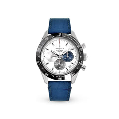 Chronomaster Sport 03.3100.3600/69.C823 Watches Zenith 