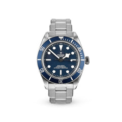 Black Bay 58 M79030B-001 Blue Watches TUDOR 