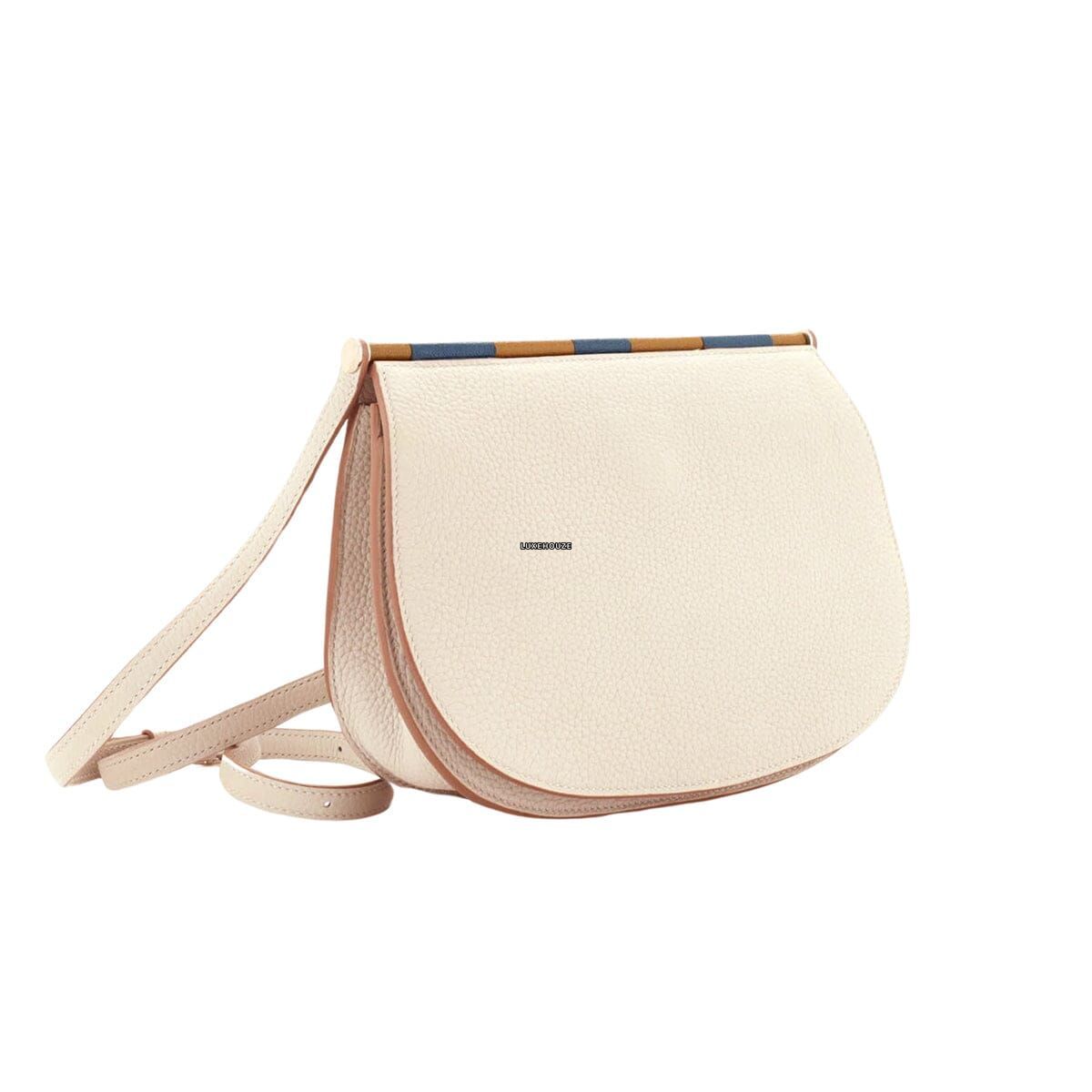 Saut 25 Crossbody Nata Clemènce PHW Z Handbags Hermes 