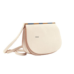 Saut 25 Crossbody Nata Clemènce PHW Z Handbags Hermes 