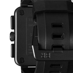 BR03 Chrono BR0394-BL-CE Black Watches Bell & Ross 