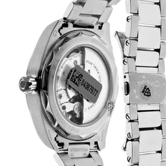 Seamaster Aqua Terra 150M 22010432203001 Worldtimer, Bracelet Watches Omega 