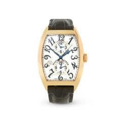 Curvex 8880 M B SC DT 5N Watches Franck Muller 
