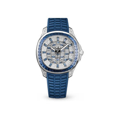 Aquanaut Luce Haute Joaillerie 5268/461G Watches Patek Philippe 