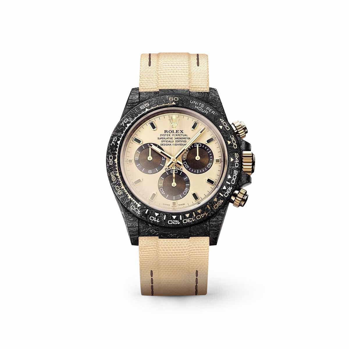 DiW Daytona Desert Eagle Watches DiW 