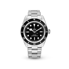 Black Bay M7941A1A0NU-0001 Black Watches TUDOR 