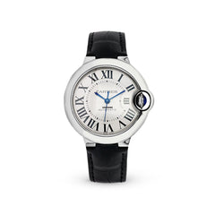 Ballon Bleu WSBB0030 Watches Cartier 