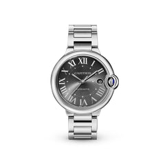 Ballon Bleu de Cartier WSBB0060 Watches Cartier 