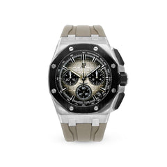 Royal Oak Offshore 26420SO.OO.A600CA.01 Watches Audemars Piguet 