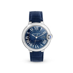 Ballon Bleu de Cartier WSBB0027 Watches Cartier 