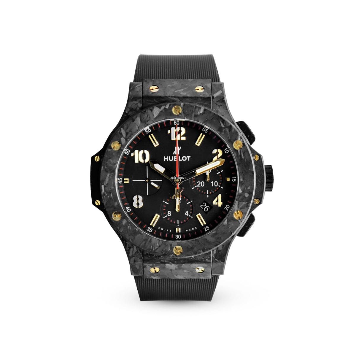 Big Bang 44 301.QK.1123.RX.SEA Big Bang South East Asia Edition Watches Hublot 