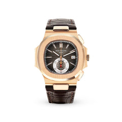 Nautilus 40.5 5980R Watches Patek Philippe 