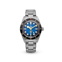 Black Bay 58 79030N-0025 Blue Watches TUDOR 