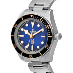 Black Bay 58 79030N-0025 Blue Watches TUDOR 