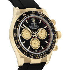 Daytona 126518LN Paul Newman Watches Rolex 