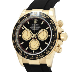 Daytona 126518LN Paul Newman Watches Rolex 