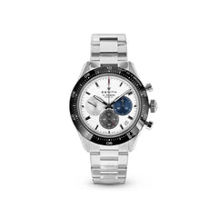 Chronomaster Sport 41 03.3100.3600/69.M3100 Watches Zenith 