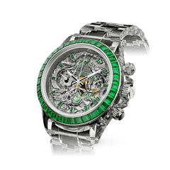 AET Remould Daytona Loong Watches AET Remould 