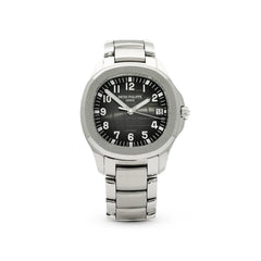 Aquanaut 5167/1A-001 Watches Patek Philippe 