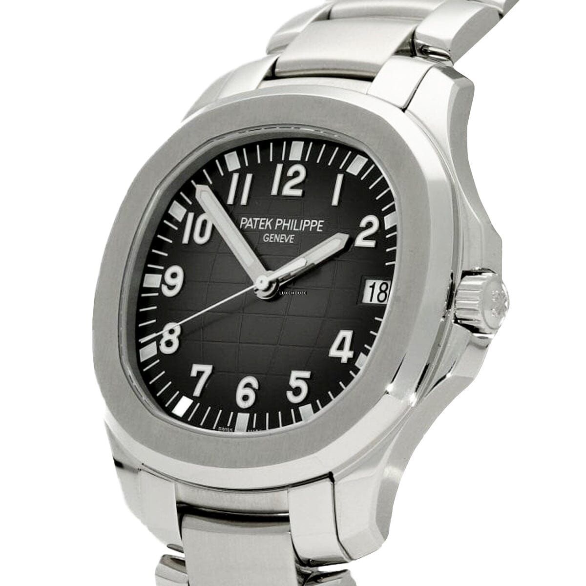 Aquanaut 5167/1A-001 Watches Patek Philippe 