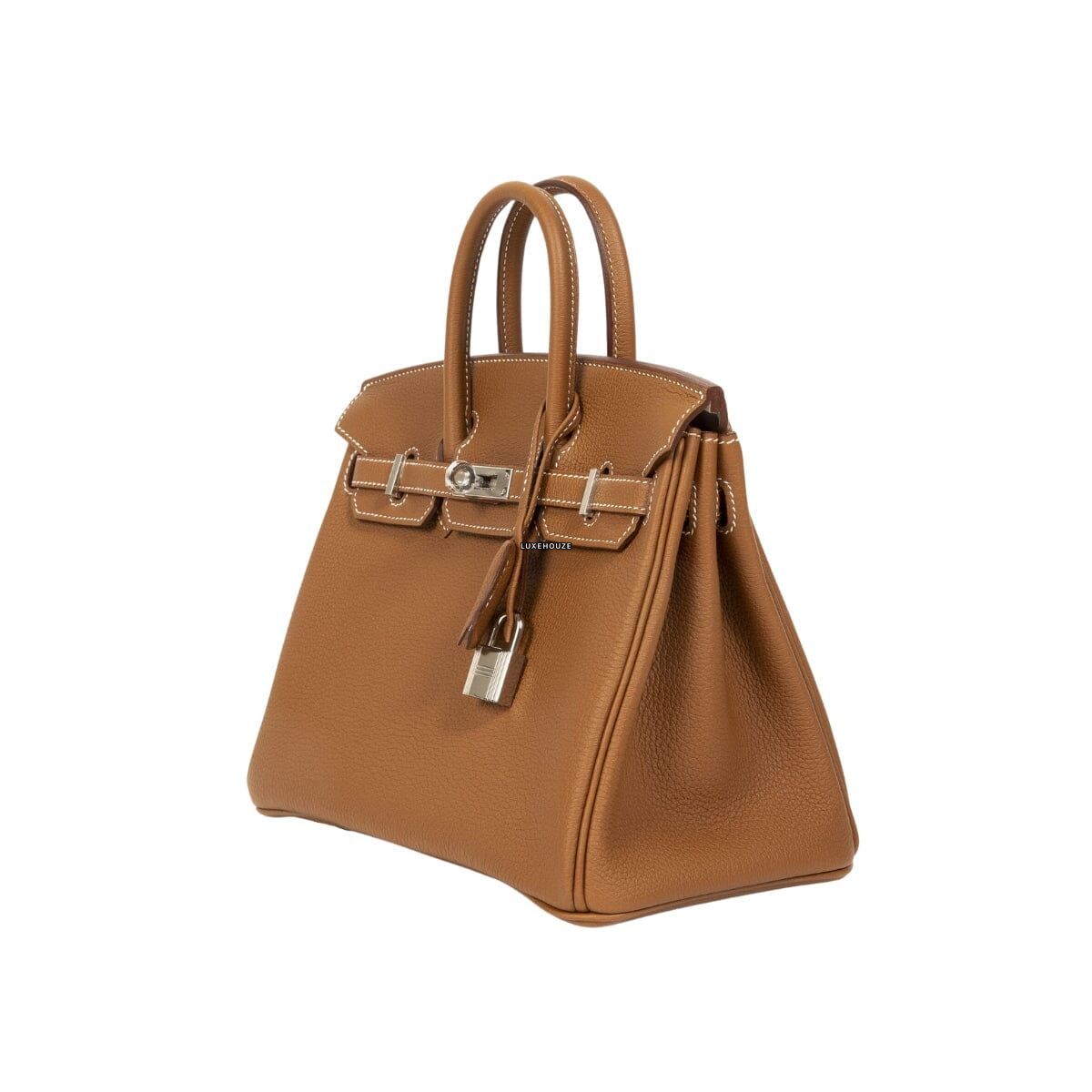 Birkin togo 25 cheap price