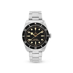 Black Bay 79230N Watches TUDOR 