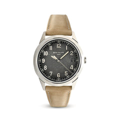 Calatrava 5226G-001 Watches Patek Philippe 