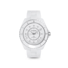 J12 Watch Calibre 12.1, 38 mm - H5705 Watches Chanel 