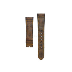 Mission Possible 3 Watch Bands Gunny Strap 