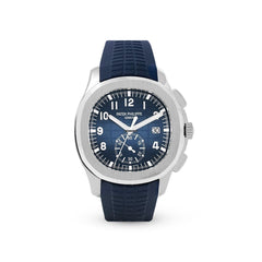 Aquanaut Chronograph 5968G-001 Watches Patek Philippe 