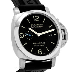 Luminor Marina 44 PAM01312 Watches Panerai 