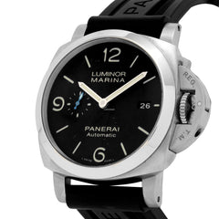 Luminor Marina 44 PAM01312 Watches Panerai 