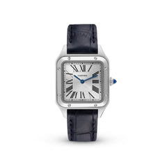 Santos-Dumont WSSA0023 Watches Cartier 