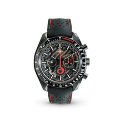 Speedmaster Dark Side of The Moon Chronograph 31192443001002 Watches Omega 